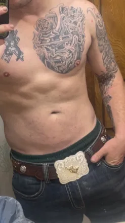 OnlyFans cuenta u57462044 header 2