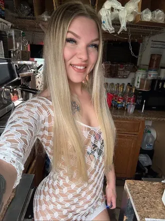 OnlyFans cuenta princess_bubblebuttt avatar 1