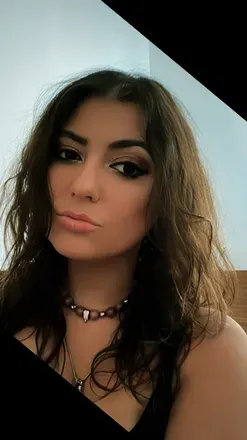 OnlyFans cuenta masquedupmolly avatar 1