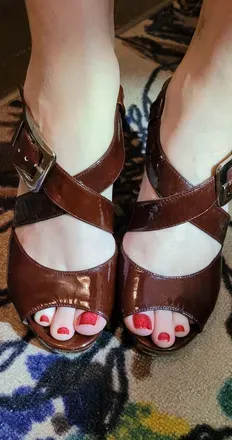 OnlyFans cuenta strawberryfire3541 header 2