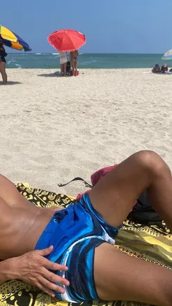 OnlyFans cuenta justbenji header 2