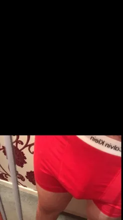 OnlyFans cuenta u107362972 header 2