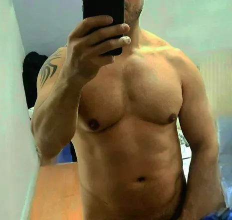 OnlyFans cuenta just4enjoy avatar 1