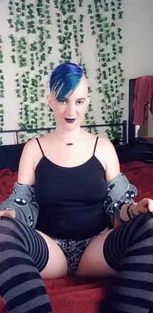 OnlyFans cuenta vonlocke4free avatar 1