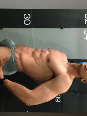 OnlyFans cuenta private_room header 2