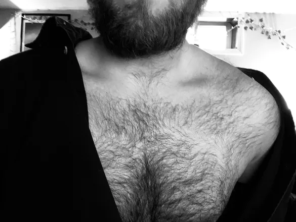 OnlyFans cuenta u24083058 header 2
