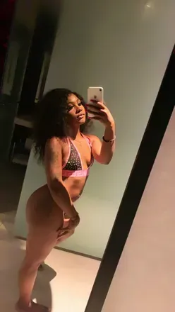 OnlyFans cuenta hoggybands avatar 1