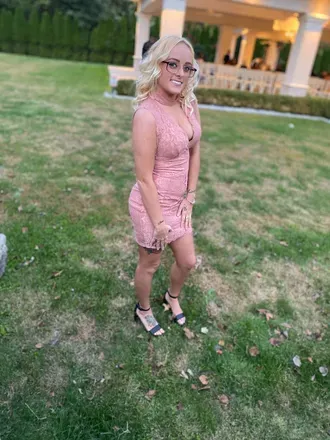 OnlyFans cuenta xo_savy avatar 1