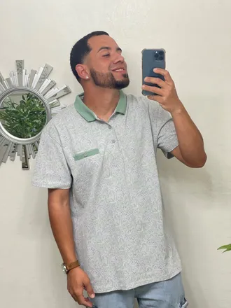 OnlyFans cuenta gabrielpr34 header 2