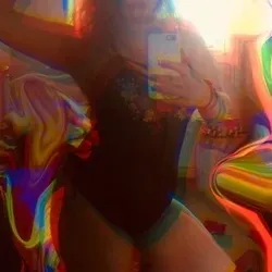 OnlyFans cuenta badhippygal avatar 1