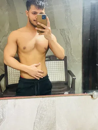 OnlyFans cuenta hotkai1998 avatar 1