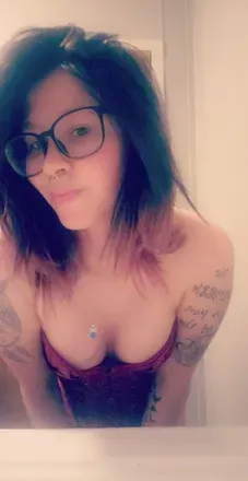 OnlyFans cuenta shytown1126 avatar 1
