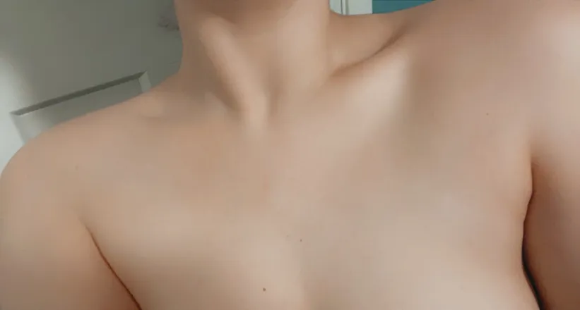 OnlyFans cuenta giuliajlorenz header 2
