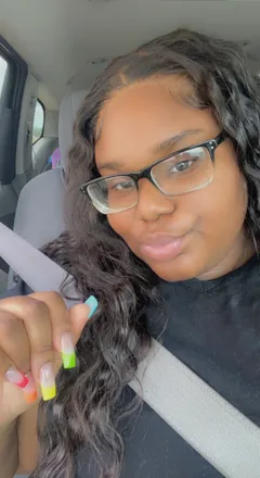 OnlyFans cuenta bbwbabe96 header 2