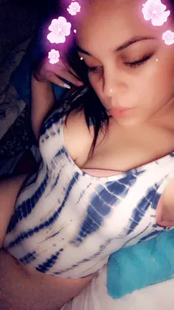 OnlyFans cuenta ohyeaitscece avatar 1