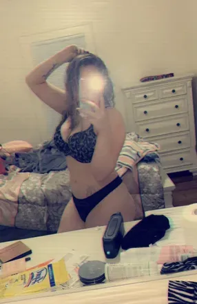 OnlyFans cuenta gabbi.27 avatar 1