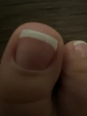 OnlyFans cuenta footgoddessxxxx avatar 1