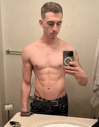 OnlyFans cuenta jshreddz header 2