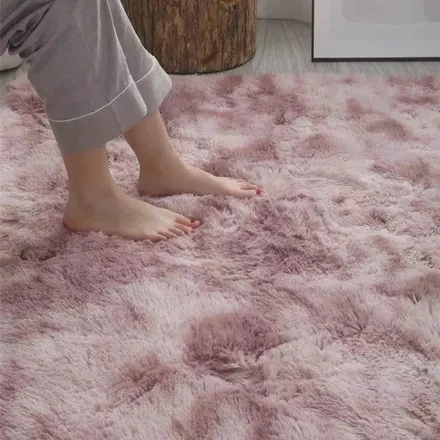 OnlyFans cuenta onlyfeet_bunny header 2