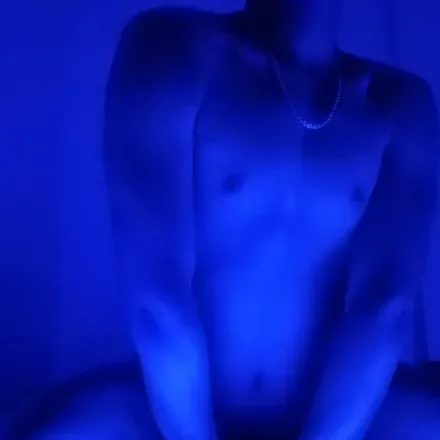 OnlyFans cuenta hot_jager avatar 1