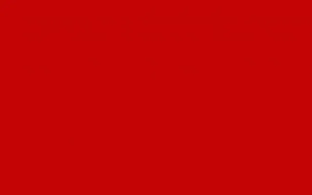 OnlyFans cuenta bowkuna8 header 2