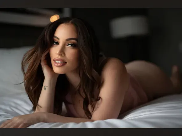 OnlyFans cuenta ahalestorm avatar 1
