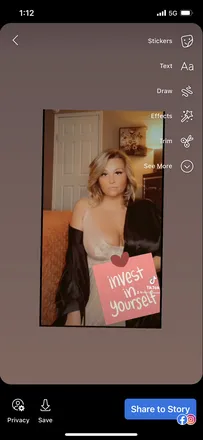 OnlyFans account  mgrammer21 header 2