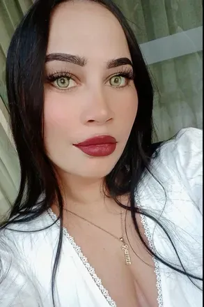 OnlyFans cuenta misspacific avatar 1