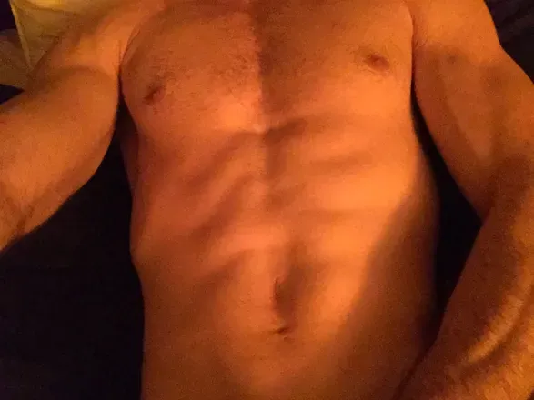 OnlyFans cuenta jonnykenpachi avatar 1