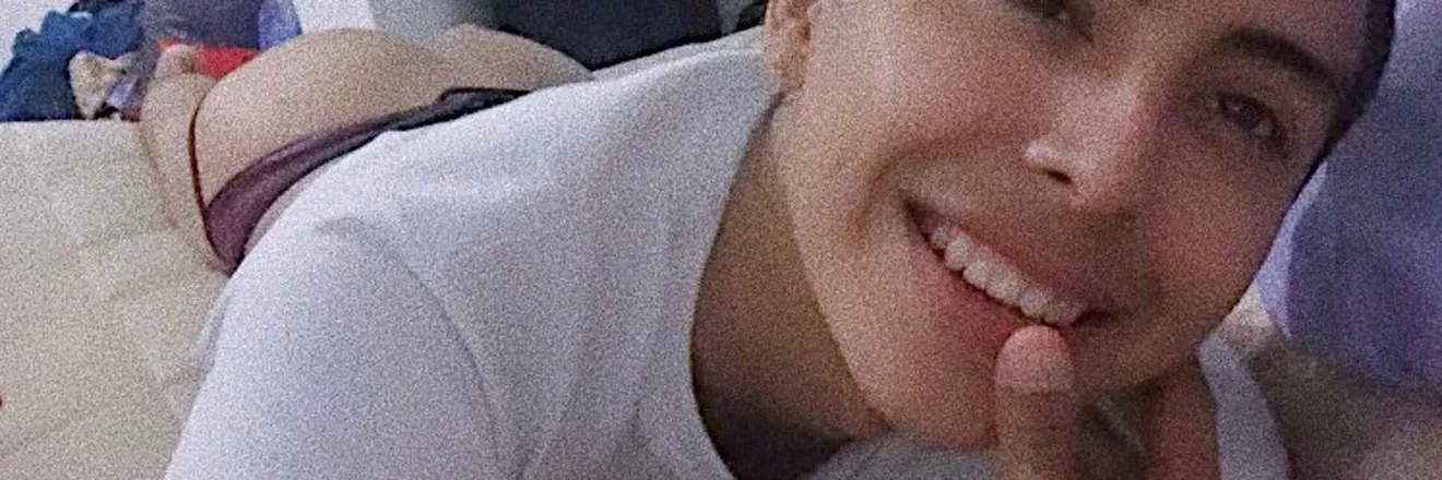 OnlyFans account  eduuardocarlos1 header 2