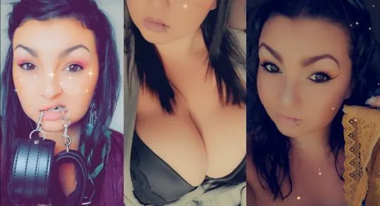 OnlyFans cuenta curvypixie header 2