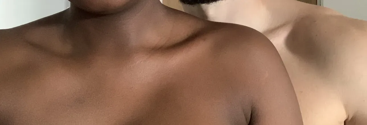OnlyFans cuenta yoursandmine avatar 1