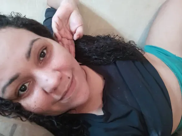 OnlyFans cuenta emanuellesexy header 2