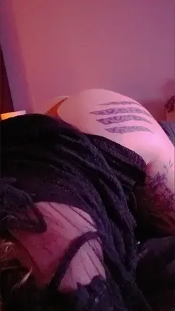 OnlyFans cuenta heblover header 2