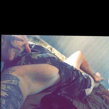 OnlyFans cuenta carcarlee2 header 2