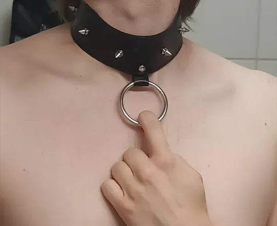 OnlyFans cuenta savolainen avatar 1
