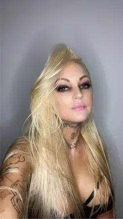 OnlyFans cuenta swedish.sweetest avatar 1