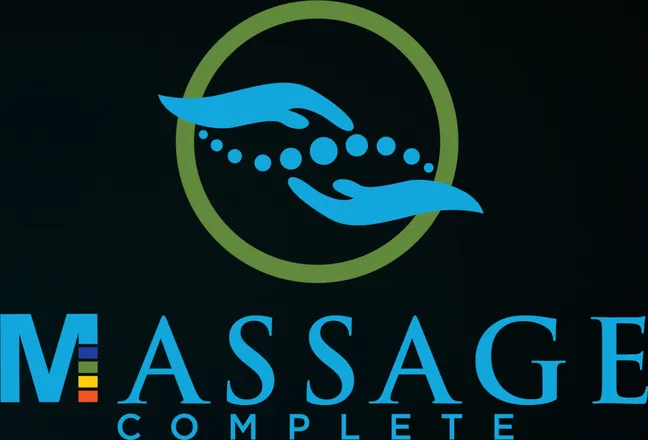 OnlyFans account  massagetherapy header 2