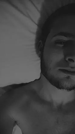 OnlyFans cuenta phottie header 2