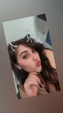 OnlyFans cuenta thicbunz avatar 1