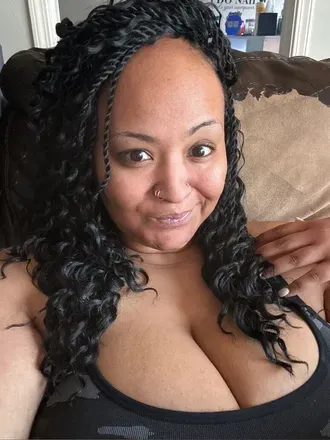 OnlyFans cuenta goddezzsolez avatar 1