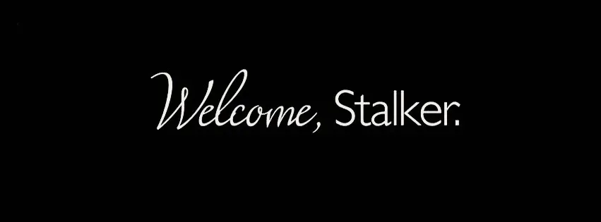 OnlyFans cuenta aqua996 header 2