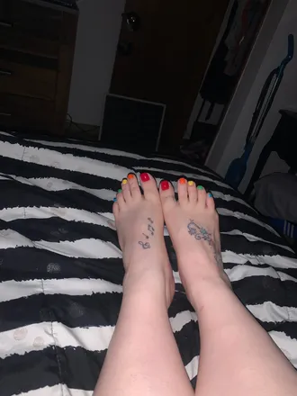 OnlyFans cuenta kimimarie header 2