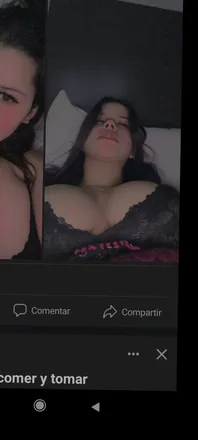 OnlyFans cuenta camirobles9820 header 2