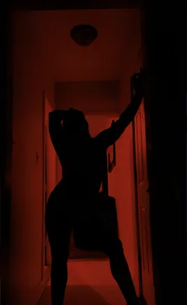 OnlyFans cuenta sileryam27 header 2