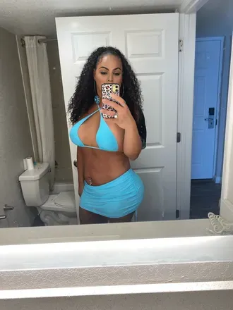 OnlyFans cuenta carli34 avatar 1