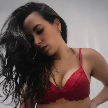 OnlyFans cuenta marilena.momo avatar 1