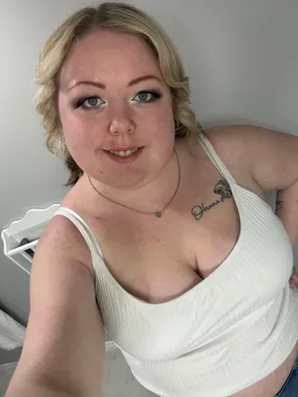 OnlyFans cuenta miat25 avatar 1