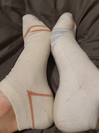 OnlyFans cuenta tangytootsies avatar 1