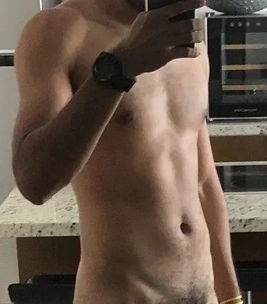 OnlyFans cuenta blackmambamid avatar 1